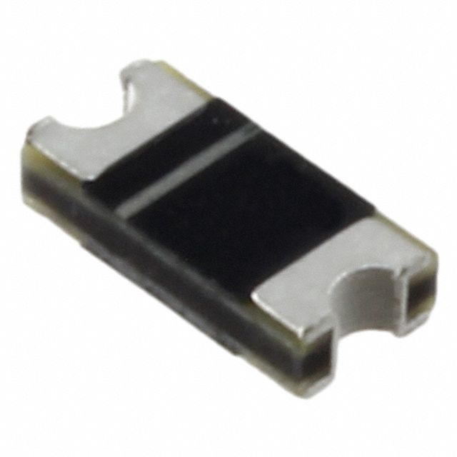 SD2010S040S3R0 KYOCERA AVX  Diodi singoli