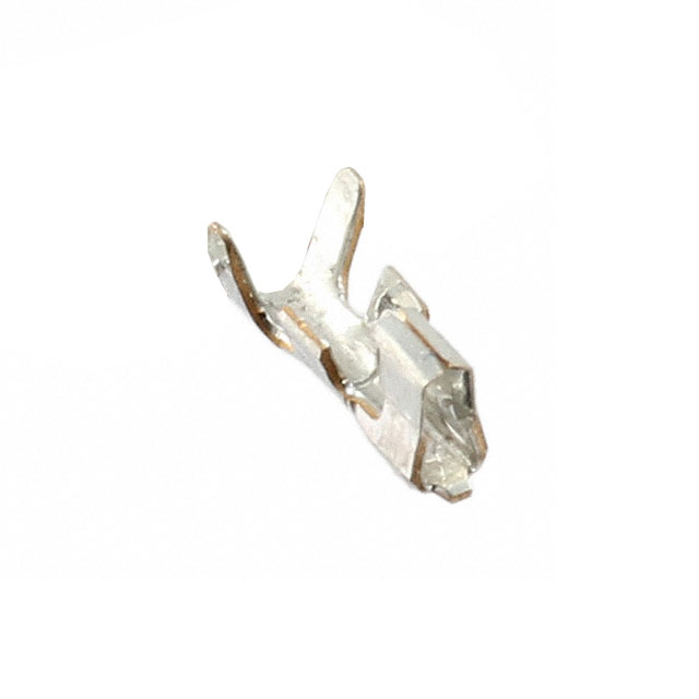 IL-Z-C3-A-15000 JAE Electronics  Rectangular Connector Contacts