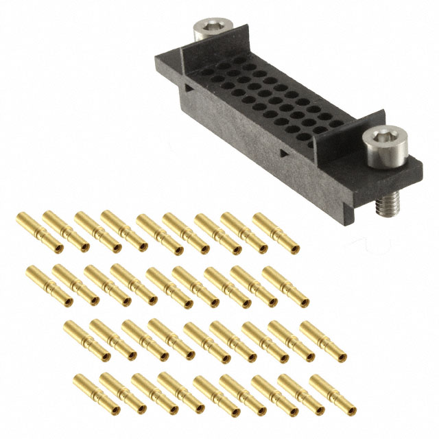 M80-7053605 Harwin Inc.  Support de panneau suspendu gratuit