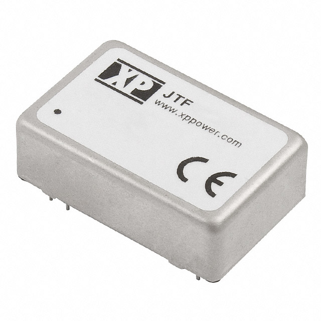 JTF1048D05 XP Power  Convertidores CC CC