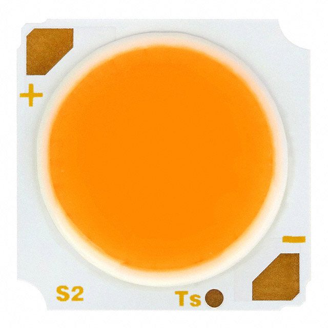 SDW02F1C-G2/H1-BA Seoul Semiconductor Inc.  LED COBs Engines Modules Strips