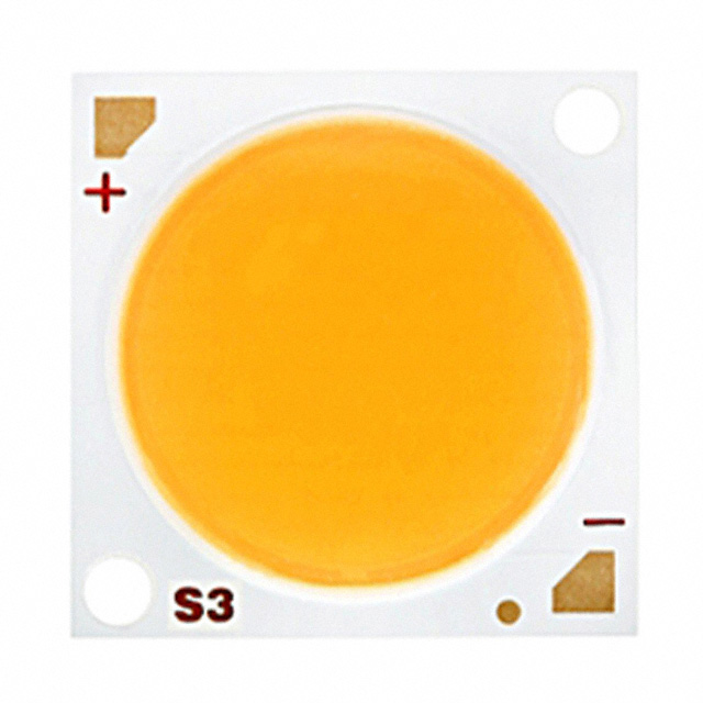 SDW85F1C-K1/K2-HA Seoul Semiconductor Inc.  Modules de moteurs à LED COB Bandes