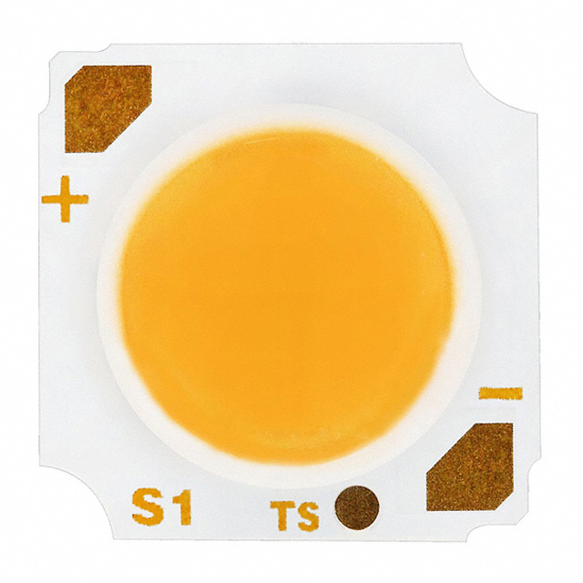 SDW01F1C-D/E-CA Seoul Semiconductor Inc.  LED COBs Engines Modules Strips