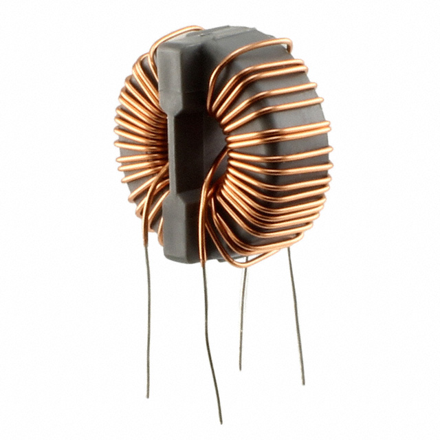 SC-03-E900 KEMET  Common Mode Chokes