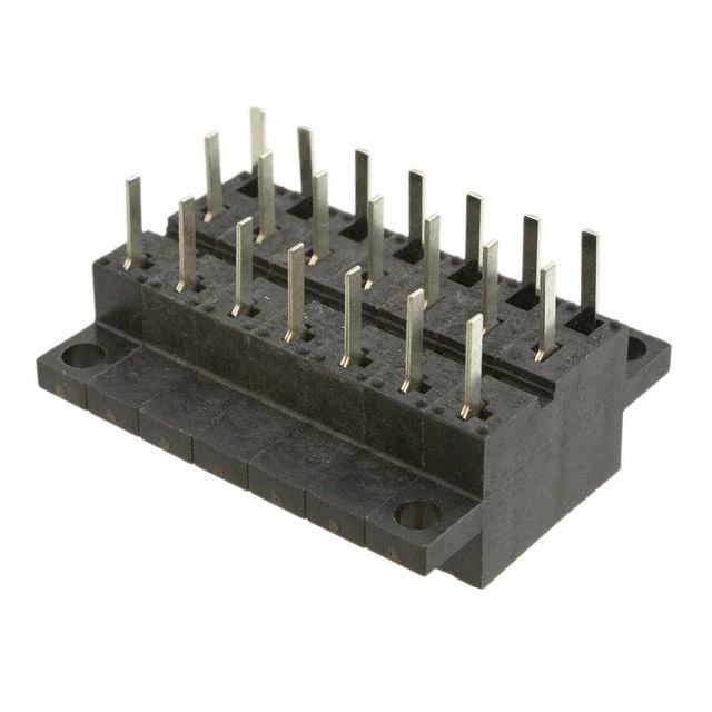 04820007ZXPF Littelfuse Inc. Portafusibili