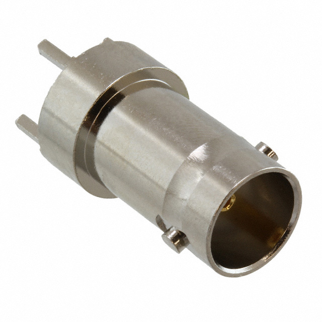 731711900 Molex  Gruppi di connettori coassiali (RF)