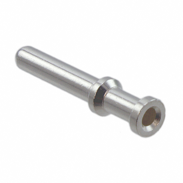 09320006107 HARTING  Heavy Duty Connector Contacts