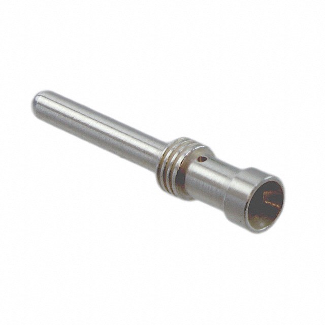 9330006111 HARTING  Heavy Duty Connector Contacts