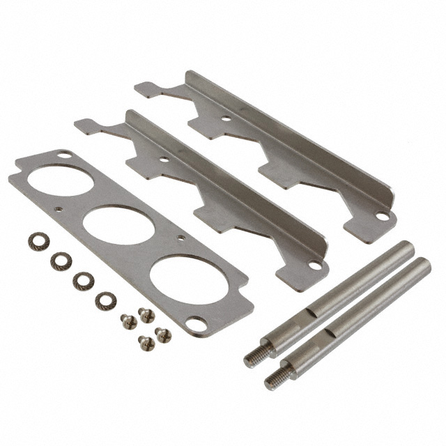 9400249911 HARTING  Heavy Duty Connector Frames