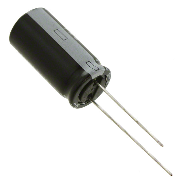 10YXG3300MEFCG412.5X25 Rubycon  Aluminium-Elektrolytkondensatoren