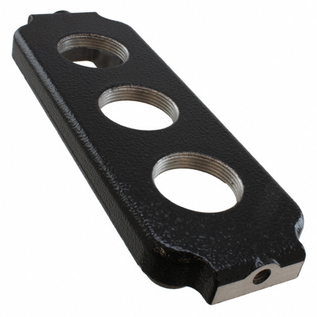 19400249903 HARTING  Accessori per connettori per impieghi gravosi