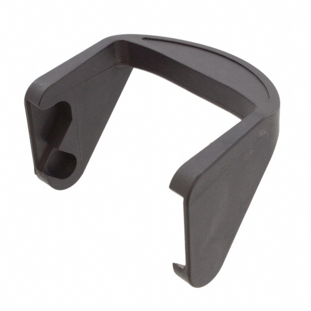 19410005201 HARTING  Heavy Duty Connector Accessories