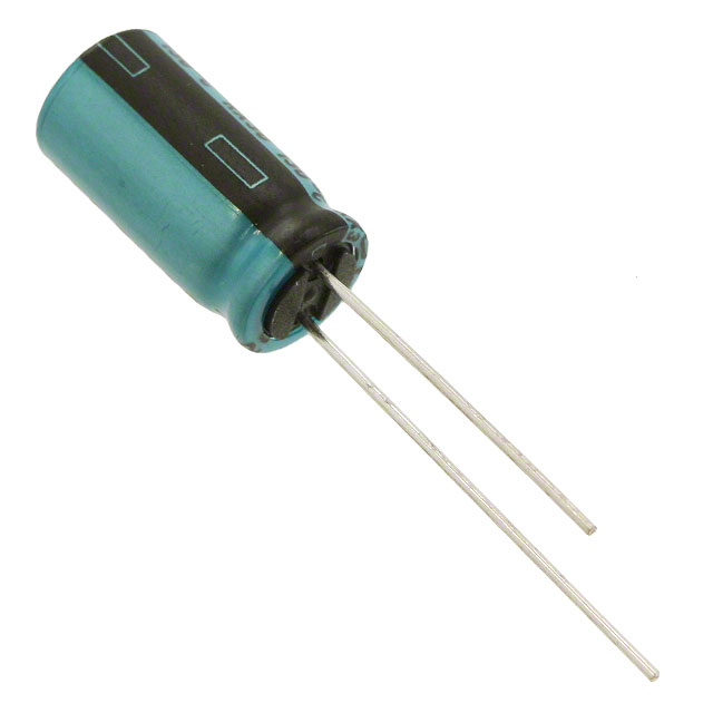 200RX3010M8X16 Rubycon  Aluminium-Elektrolytkondensatoren