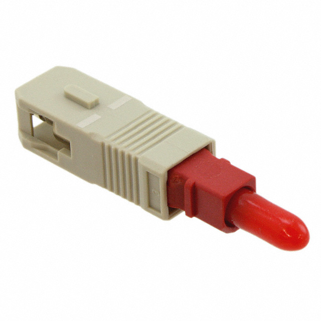 20100015211 HARTING  Heavy Duty Connector Contacts