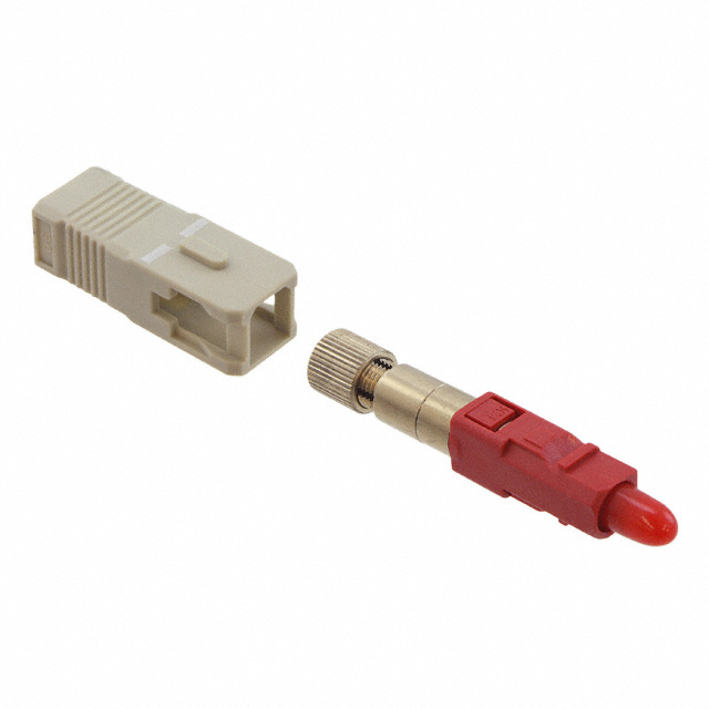 20100015217 HARTING  Heavy Duty Connector Contacts