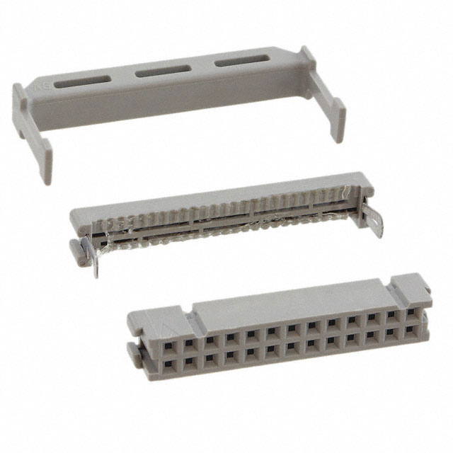 3399-6026 3M  Free Hanging Panel Mount