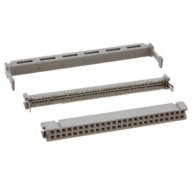 3425-6050 3M  Support de panneau suspendu gratuit