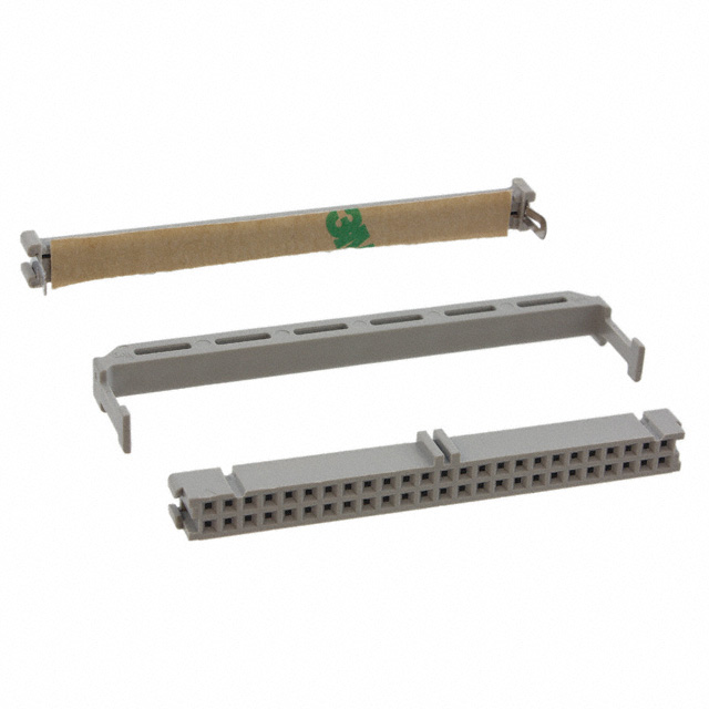 3425-6650 3M  Support de panneau suspendu gratuit