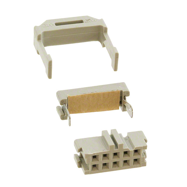 3473-6610 3M  Support de panneau suspendu gratuit