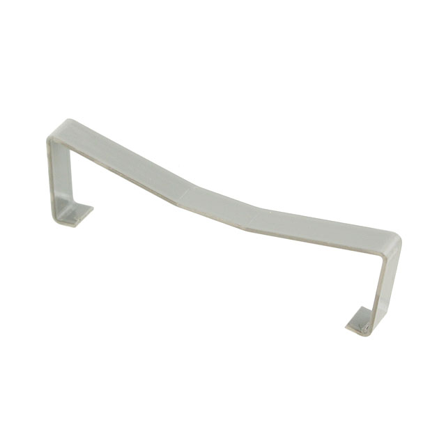 3505-8016 3M  Rectangular Connector Accessories