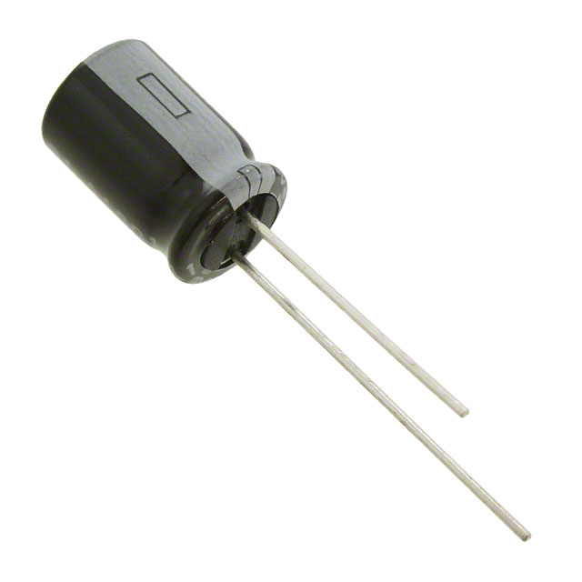 450PK2R2MEFC8X11.5 Rubycon  Condensadores electrolíticos de aluminio