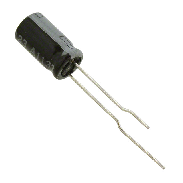 63PK47MEFCT16.3X11 Rubycon  Aluminum Electrolytic Capacitors