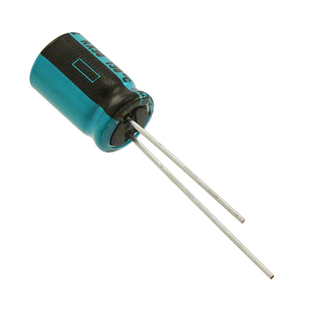 63RX3033M8X11.5 Rubycon  Aluminium-Elektrolytkondensatoren