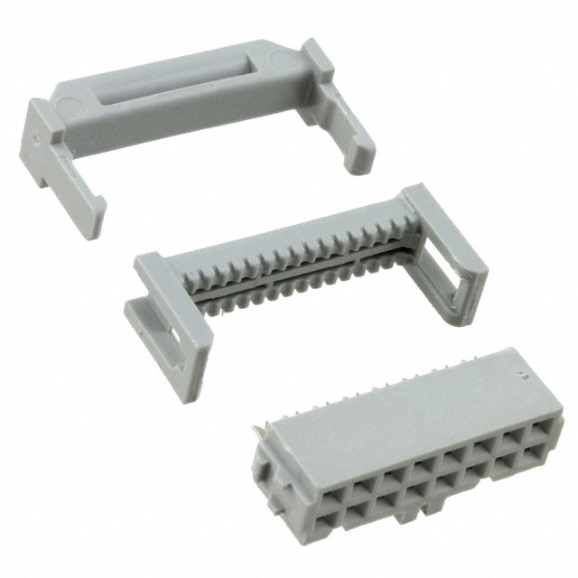 89116-0103 3M  Support de panneau suspendu gratuit