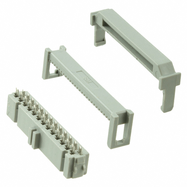 89126-0103 3M  Support de panneau suspendu gratuit