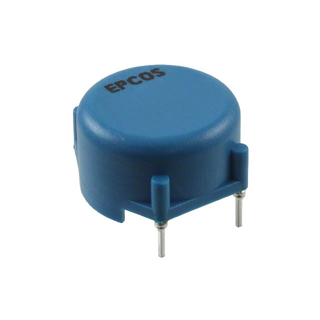 B82722A2302N001 EPCOS - TDK Electronics  Induttanze di modo comune
