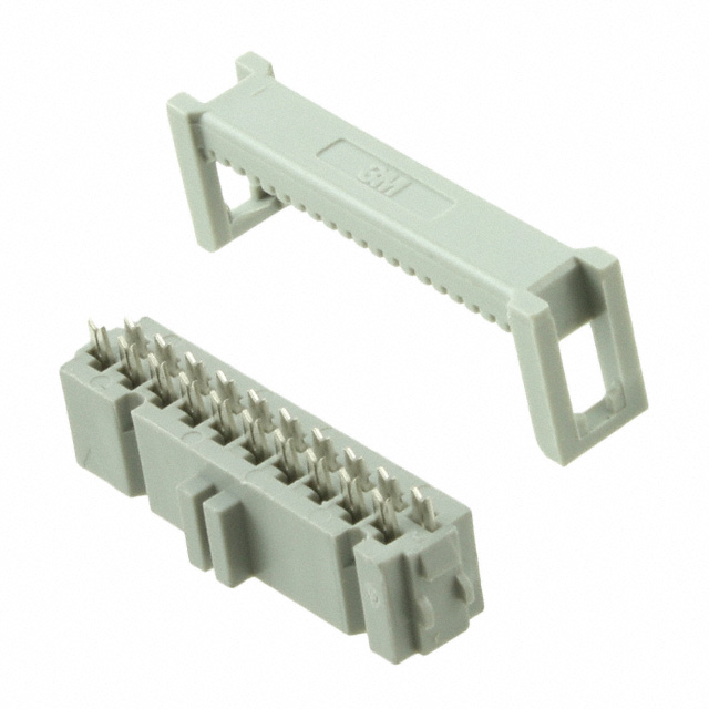 D89120-0101HK 3M  Support de panneau suspendu gratuit