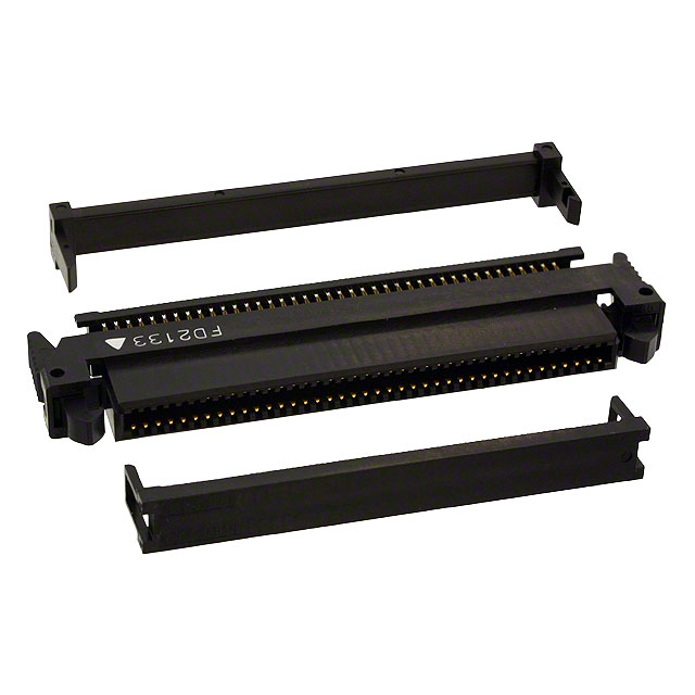 P25E-080S-EA 3M  Support de panneau suspendu gratuit