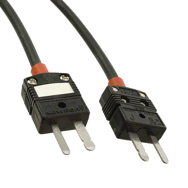 TCABLE-J American Electrical Inc.  Accessori