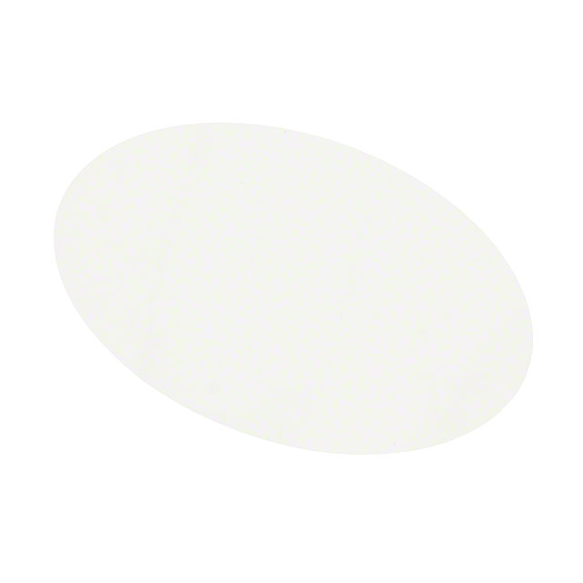 15MIC 3M661X DLF 3MIL 4 IN 3M  Prodotti abrasivi e per il condizionamento delle superfici