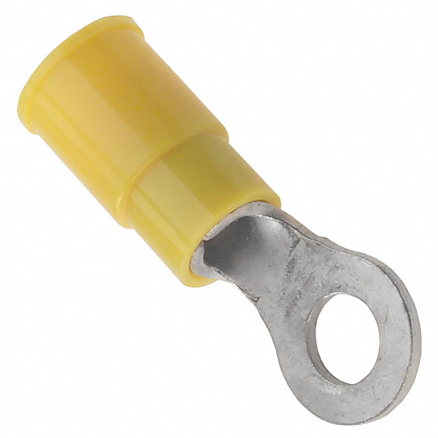 0190700125 Molex  Connettori ad anello