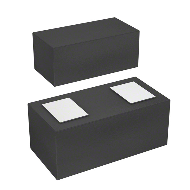 ESD5111FCT5G onsemi Diodes TVS