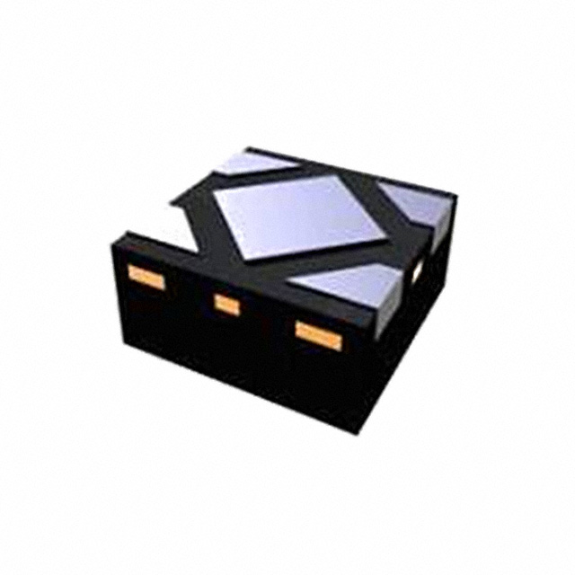 LD6805K/36H,115 NXP USA Inc.  Voltage Regulators - Linear Low Drop Out (LDO) Regulators