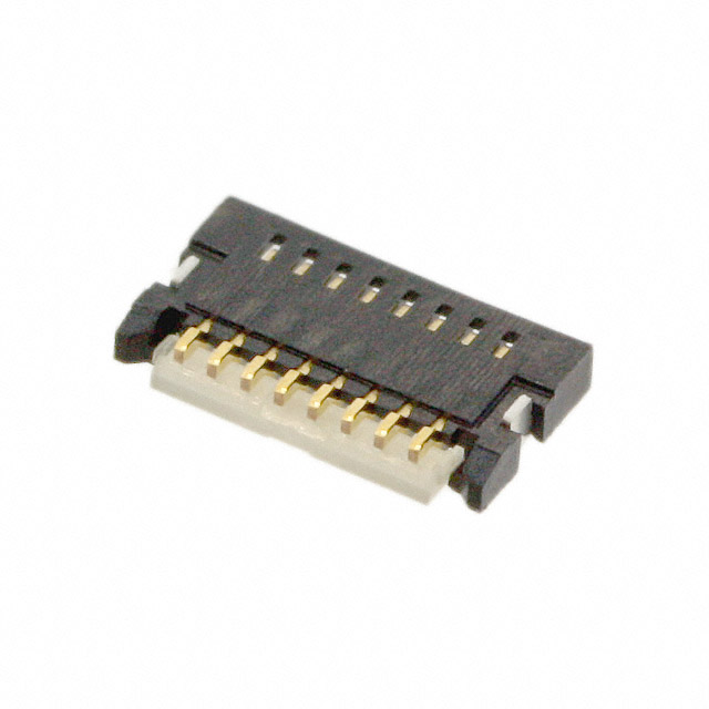 5014610812 Molex  Gruppi di connettori FFC FPC (flessibili piatti)