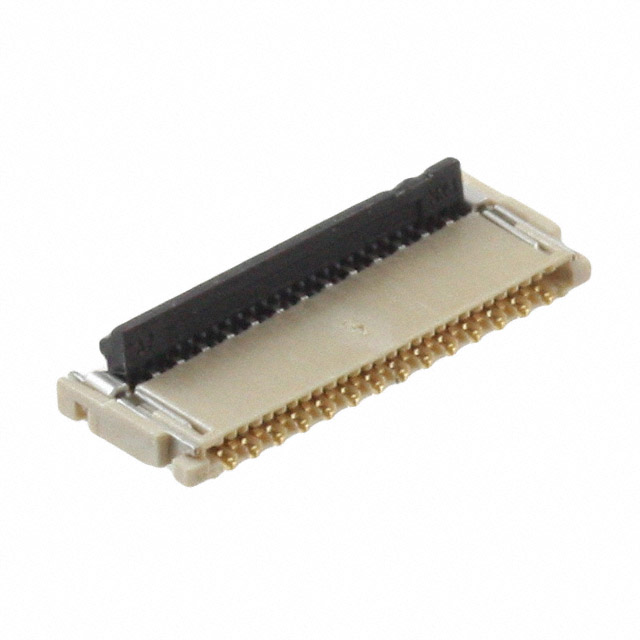 5022502791 Molex  Conjuntos de conectores FFC FPC (planos y flexibles)