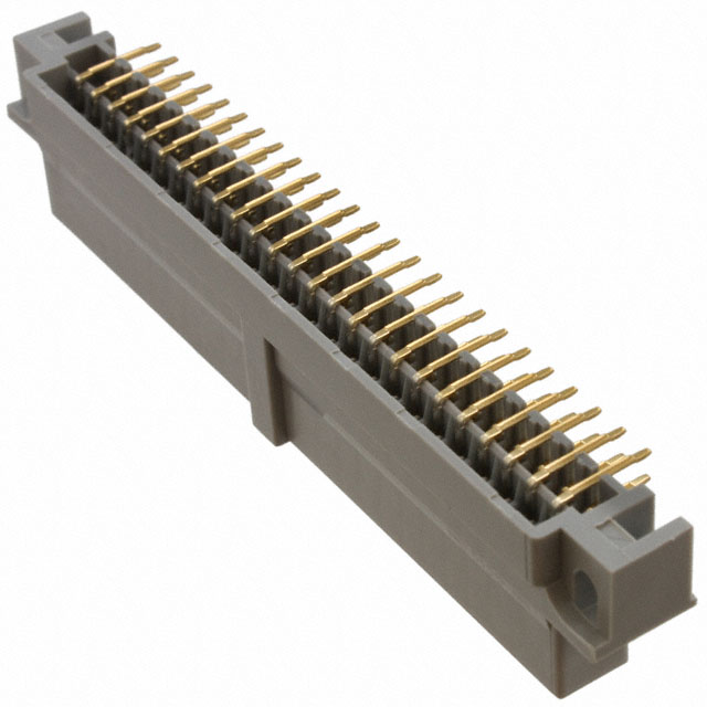 5150-B7A2PL 3M  Embases Prises femelles