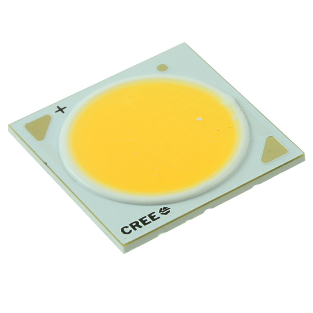 CXA2520-0000-000N00P40E7 CreeLED, Inc.  Modules de moteurs à LED COB Bandes