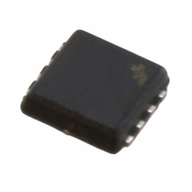 FR014H5JZ onsemi Tecnología mixta