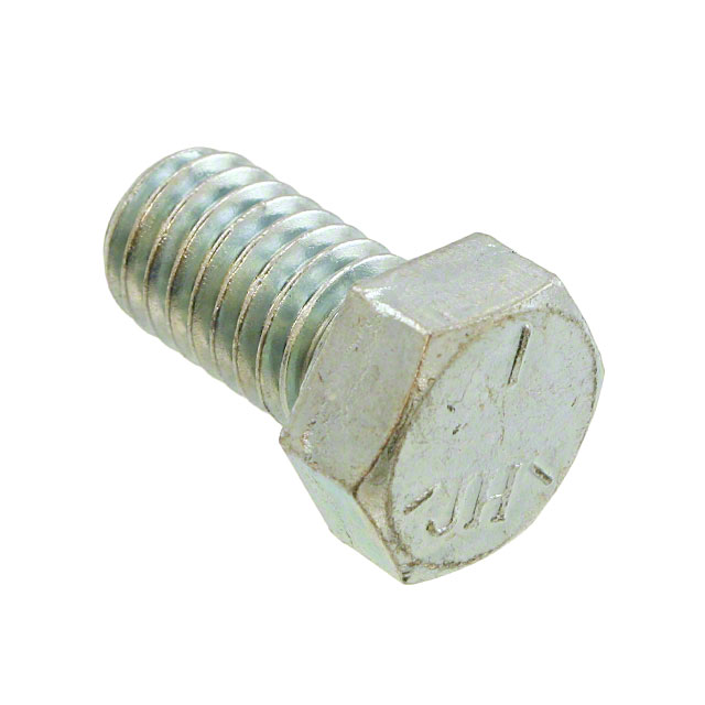 H5Z 044 0075 14 B&F Fastener Supply  Vis Boulons