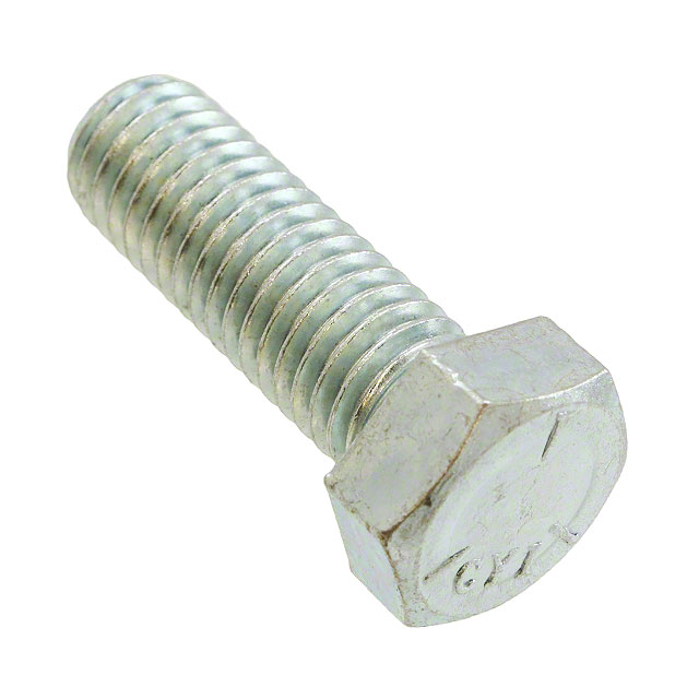 H5Z 050 0150 13 B&F Fastener Supply  Vis Boulons