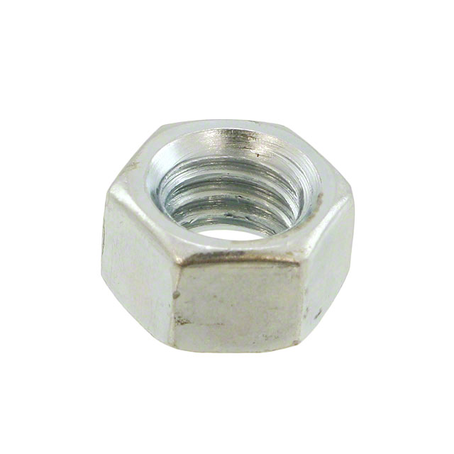 HNZ 038 16 B&F Fastener Supply  Noci