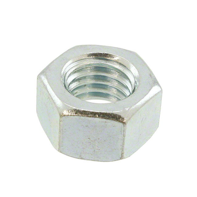 HNZ 050 13 B&F Fastener Supply  Noci