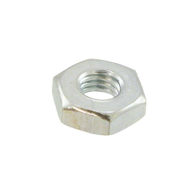 HNZ 102 B&F Fastener Supply  Noci