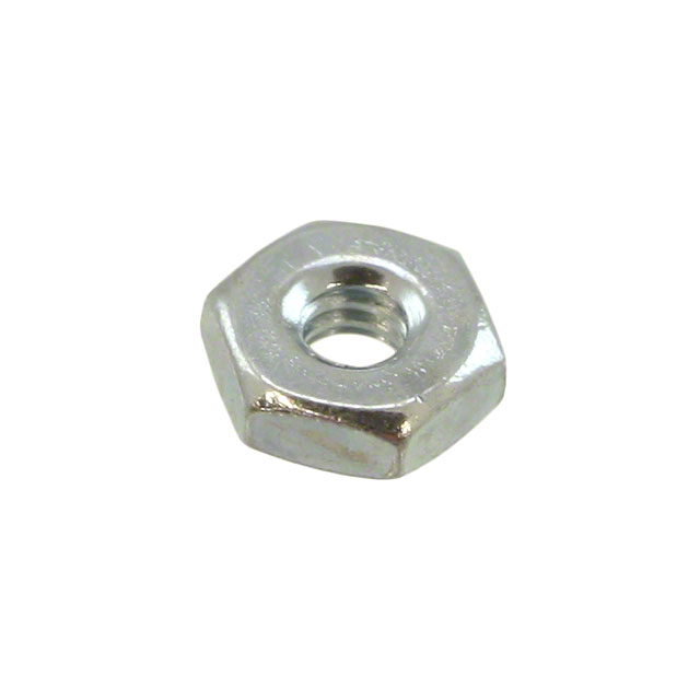 HNZ 440 B&F Fastener Supply  Noci