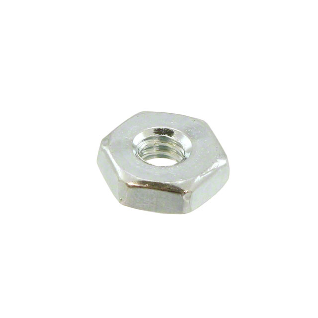 HNZ 632 B&F Fastener Supply  Noci