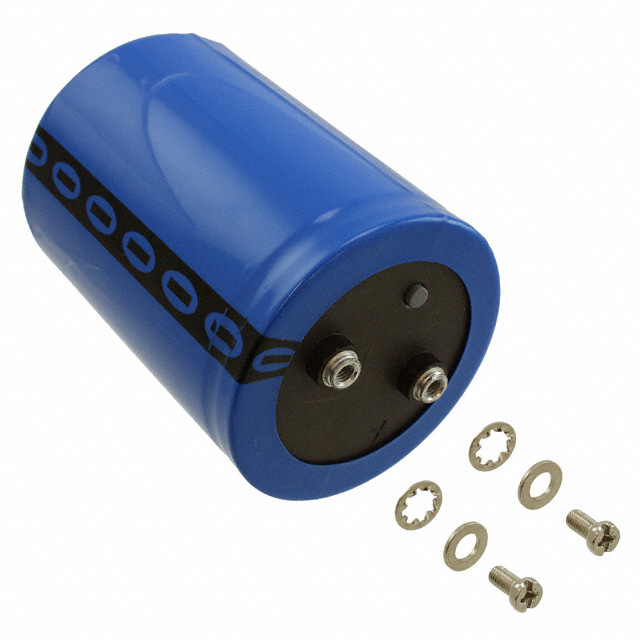 MAL210118224E3 Vishay Beyschlag/Draloric/BC Components  Aluminum Electrolytic Capacitors